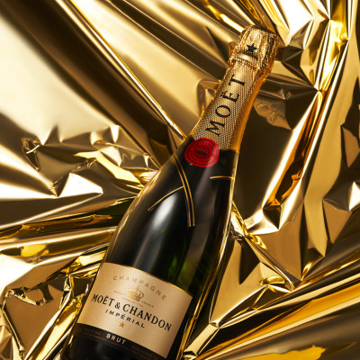 Moet