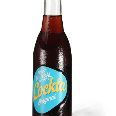 Cockta