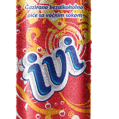 Ivi 