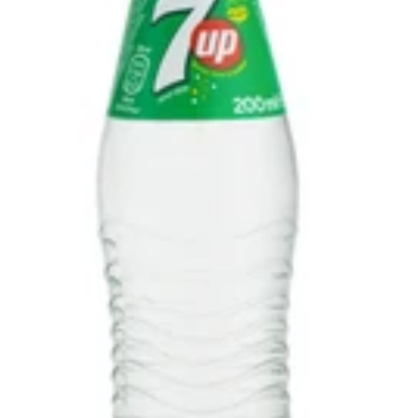 7 UP